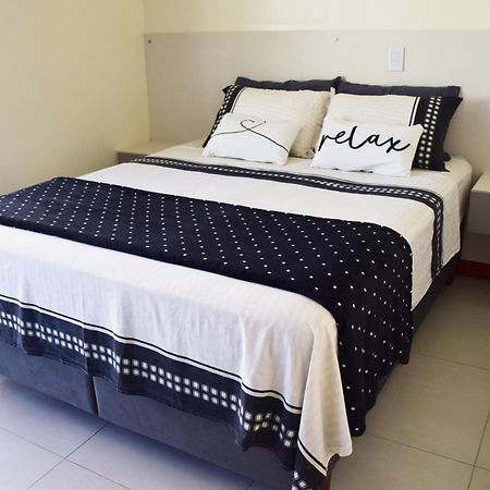 Apartamento A Beira Mar Completo Com Churrasqueira Florianópolis Dış mekan fotoğraf