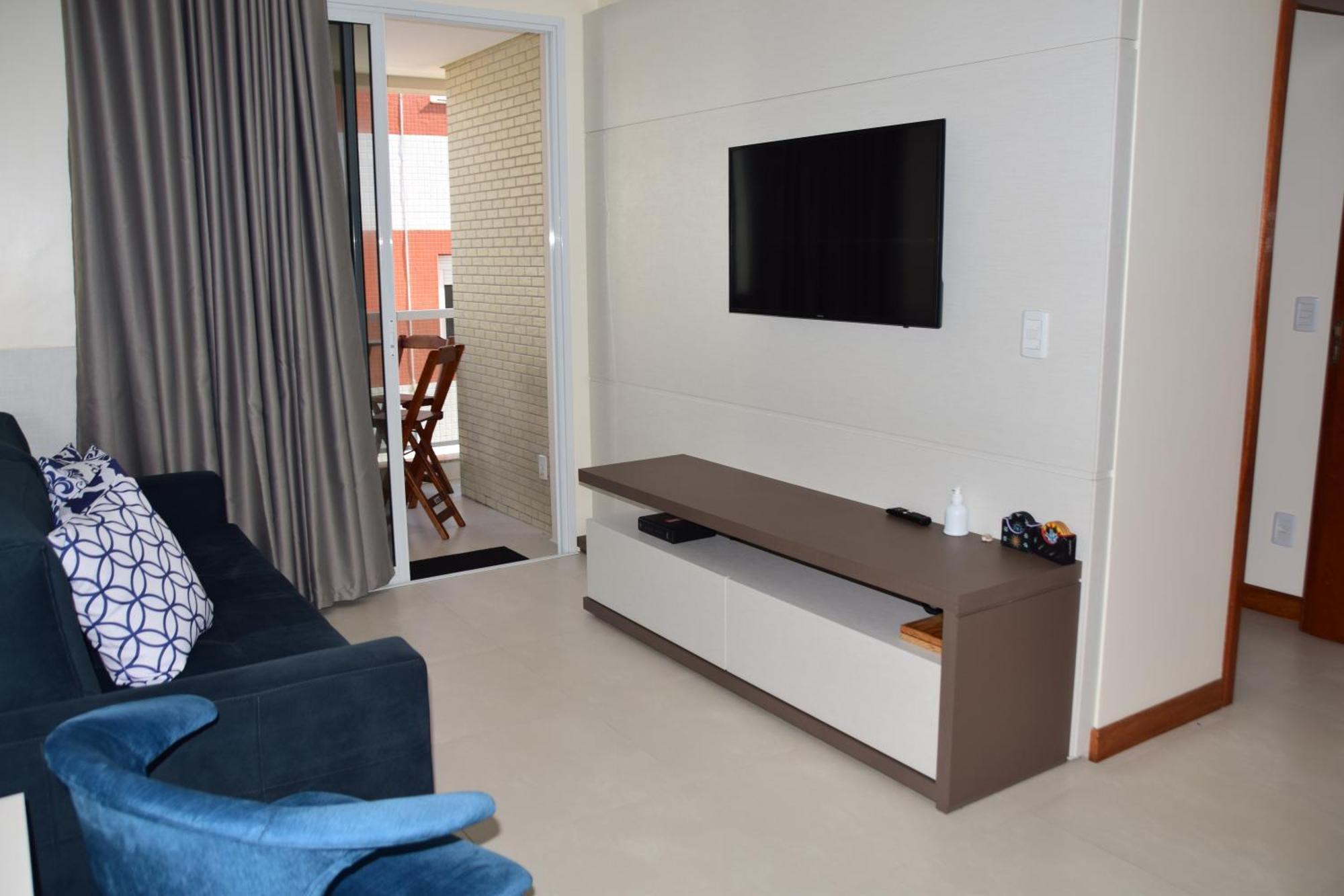 Apartamento A Beira Mar Completo Com Churrasqueira Florianópolis Dış mekan fotoğraf