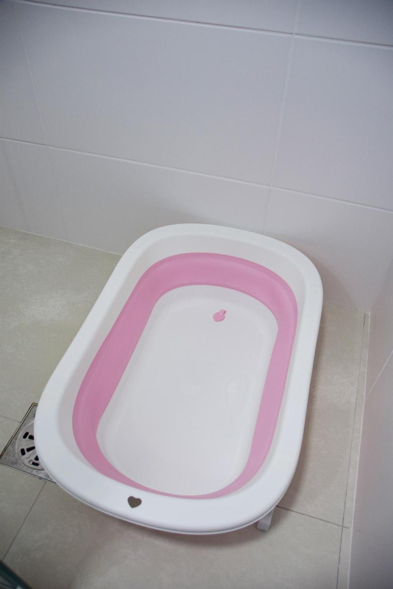 Apartamento A Beira Mar Completo Com Churrasqueira Florianópolis Dış mekan fotoğraf